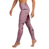 Yoga Leggings - STYLISHOUR