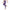 Yoga Leggings - STYLISHOUR