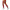 Yoga Leggings - STYLISHOUR