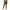 Yoga Leggings - STYLISHOUR