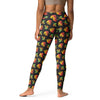 Yoga Leggings - STYLISHOUR