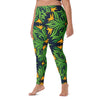 Yoga Leggings - STYLISHOUR