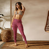 Yoga Leggings - STYLISHOUR