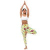 Yoga Leggings - STYLISHOUR