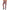 Yoga Leggings - STYLISHOUR
