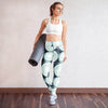 Yoga Leggings - STYLISHOUR