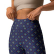 Yoga Leggings - STYLISHOUR