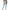Yoga Leggings - STYLISHOUR