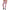 Yoga Leggings - STYLISHOUR