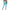 Yoga Leggings - STYLISHOUR