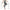 Yoga Leggings - STYLISHOUR
