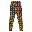 Yoga Leggings - STYLISHOUR