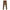 Yoga Leggings - STYLISHOUR