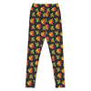 Yoga Leggings - STYLISHOUR