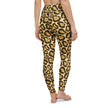 Yoga Leggings - STYLISHOUR