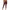 Yoga Leggings - STYLISHOUR