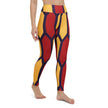 Yoga Leggings - STYLISHOUR