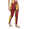 Yoga Leggings - STYLISHOUR