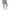 Yoga Leggings - STYLISHOUR