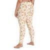 Yoga Leggings - STYLISHOUR