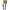 Yoga Leggings - STYLISHOUR