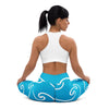 Yoga Leggings - STYLISHOUR