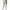 Yoga Leggings - STYLISHOUR