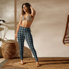 Yoga Leggings - STYLISHOUR