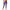 Yoga Leggings - STYLISHOUR