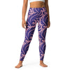 Yoga Leggings - STYLISHOUR