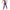 Yoga Leggings - STYLISHOUR