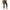 Yoga Leggings - STYLISHOUR