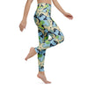 Yoga Leggings - STYLISHOUR