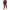 Yoga Leggings - STYLISHOUR