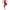 Yoga Leggings - STYLISHOUR