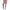 Yoga Leggings - STYLISHOUR