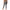 Yoga Leggings - STYLISHOUR