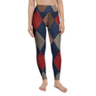 Yoga Leggings - STYLISHOUR
