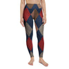 Yoga Leggings - STYLISHOUR