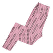 Yoga Leggings - STYLISHOUR