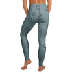 Yoga Leggings - STYLISHOUR