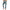 Yoga Leggings - STYLISHOUR
