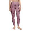 Yoga Leggings - STYLISHOUR