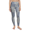 Yoga Leggings - STYLISHOUR