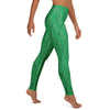 Yoga Leggings - STYLISHOUR