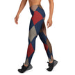 Yoga Leggings - STYLISHOUR
