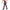 Yoga Leggings - STYLISHOUR
