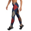 Yoga Leggings - STYLISHOUR