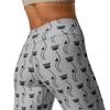 Yoga Leggings - STYLISHOUR