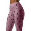Yoga Leggings - STYLISHOUR